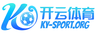 云开Kaiyun(中国)体育官方网站 - 官方登录入口
